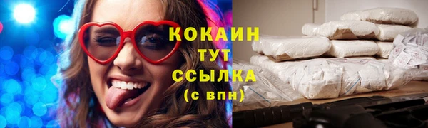 твердый Абаза